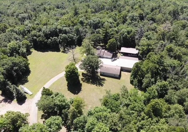Photo 2 of Single family home for sale at 57890 425th Street, New York Mills, MN 56567 | MLS# 7113231 | Listing updated on 2026-09-15