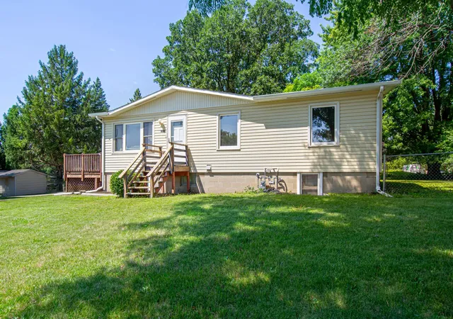 Photo 4 of Single family home for sale at 2234 3rd Avenue NW, Owatonna, MN 55060 | MLS# 7113332 | Listing updated on 2026-09-15