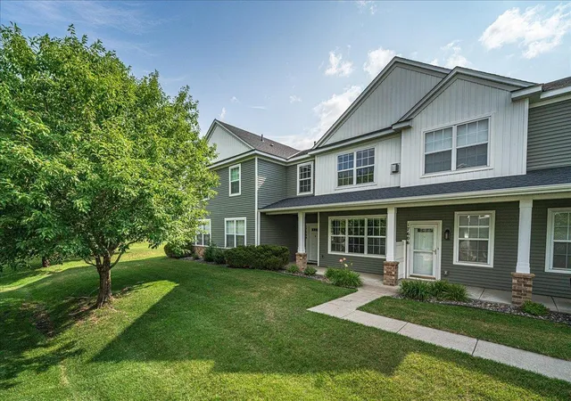 Photo 1 of Sale Pending at 17608 68th Place N, Maple Grove, MN 55311 | MLS# 7113371 | Listing updated on 2026-09-14