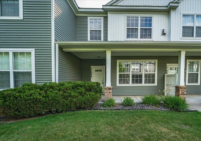 Photo 2 of Sale Pending at 17608 68th Place N, Maple Grove, MN 55311 | MLS# 7113371 | Listing updated on 2026-09-14