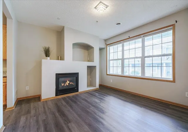 Photo 3 of Sale Pending at 17608 68th Place N, Maple Grove, MN 55311 | MLS# 7113371 | Listing updated on 2026-09-14