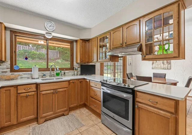 Photo 3 of Sale Pending at 5986 Mckinley St NE, Minneapolis, MN 55432 | MLS# 7113389 | Listing updated on 2026-09-11