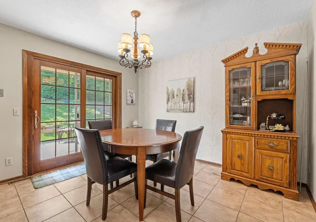 Photo 4 of Sale Pending at 5986 Mckinley St NE, Minneapolis, MN 55432 | MLS# 7113389 | Listing updated on 2026-09-11