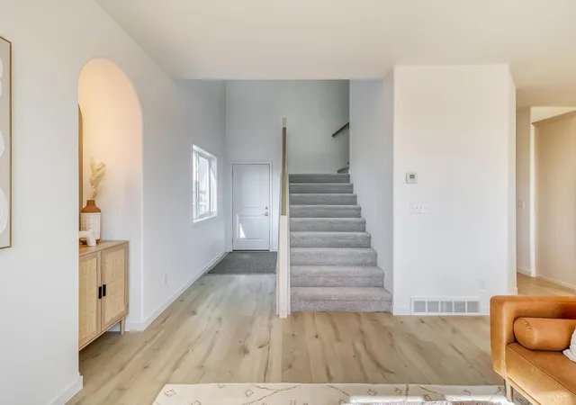 Photo 2 of Single family home for sale at 2639 42nd Avenue S, Moorhead, MN 56560 | MLS# 7113428 | Listing updated on 2026-09-14