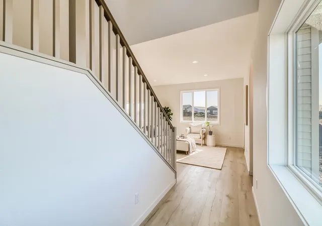 Photo 3 of Single family home for sale at 2639 42nd Avenue S, Moorhead, MN 56560 | MLS# 7113428 | Listing updated on 2026-09-14