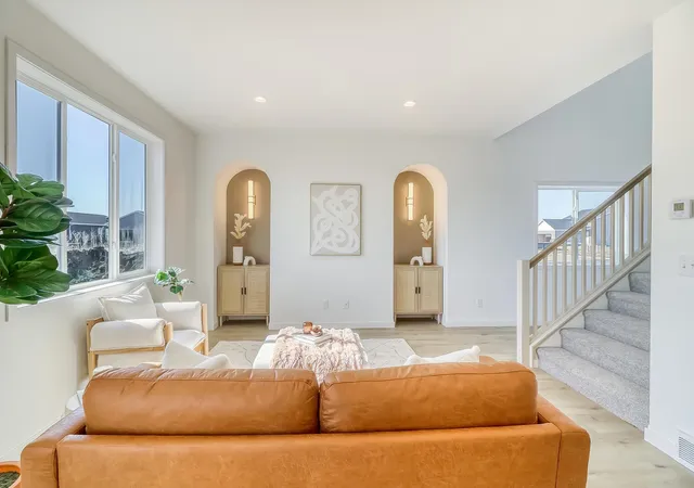 Photo 4 of Single family home for sale at 2639 42nd Avenue S, Moorhead, MN 56560 | MLS# 7113428 | Listing updated on 2026-09-14