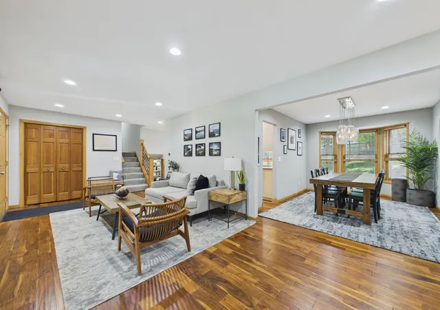 Photo 3 of Single family home for sale at 30 B St, Saint Paul, MN 55106 | MLS# 7113495 | Listing updated on 2026-09-15