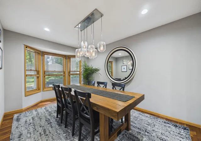 Photo 4 of Single family home for sale at 30 B St, Saint Paul, MN 55106 | MLS# 7113495 | Listing updated on 2026-09-15