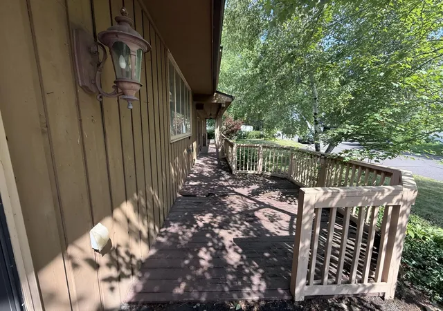 Photo 3 of Sale Pending at 4497 S Oak Leaf Ct, Saint Paul, MN 55127 | MLS# 7113511 | Listing updated on 2026-09-12