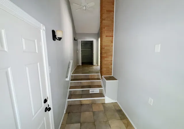 Photo 3 of Sale Pending at 4497 S Oak Leaf Ct, Saint Paul, MN 55127 | MLS# 7113511 | Listing updated on 2026-09-12