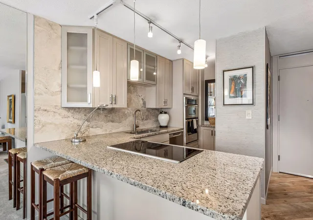 Photo 1 of Sale Pending at 19 S 1st Street #B204, Minneapolis, MN 55401 | MLS# 7113515 | Listing updated on 2026-09-14