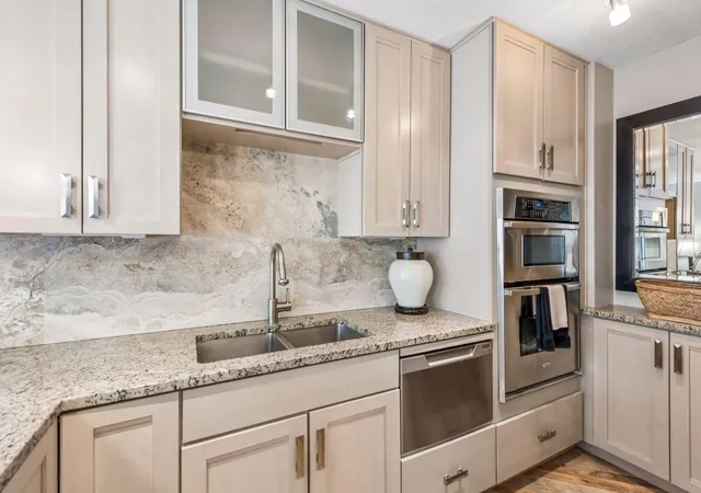 Photo 2 of Sale Pending at 19 S 1st Street #B204, Minneapolis, MN 55401 | MLS# 7113515 | Listing updated on 2026-09-14