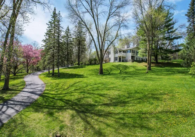 Photo 1 of Single family home for sale at 2211 Lenwood Dr Sw, Rochester, MN 55902 | MLS# 7113518 | Listing updated on 2026-09-15