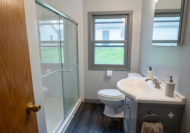 Photo 3 of Single family home for sale at 5817 42nd Avenue S, Minneapolis, MN 55417 | MLS# 7113527 | Listing updated on 2026-09-11