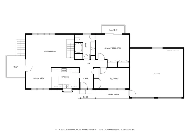Photo 52 of Single family home for sale at 31117 Peninsula Ave, Lindstrom, MN 55045 | MLS# 7113536 | Listing updated on 2026-09-21
