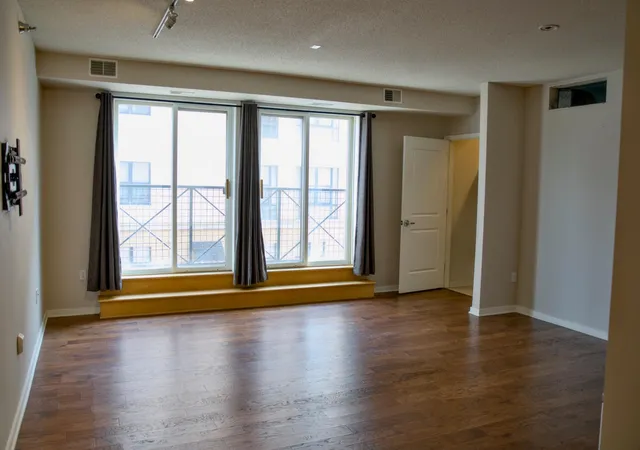 Photo 2 of Condo for sale at 445 Wacouta St #201, Saint Paul, MN 55101 | MLS# 7113566 | Listing updated on 2026-09-15