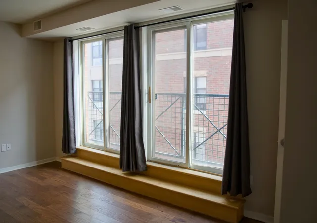 Photo 4 of Condo for sale at 445 Wacouta St #201, Saint Paul, MN 55101 | MLS# 7113566 | Listing updated on 2026-09-15