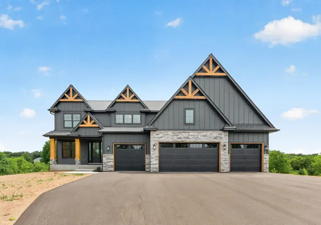 Photo 1 of Single family home for sale at 14280 Hemlock Ln N, Dayton, MN 55327 | MLS# 7113591 | Listing updated on 2026-09-14