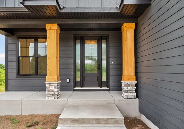Photo 2 of Single family home for sale at 14280 Hemlock Ln N, Dayton, MN 55327 | MLS# 7113591 | Listing updated on 2026-09-14