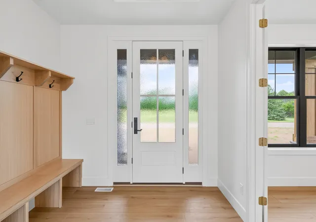Photo 3 of Single family home for sale at 14280 Hemlock Ln N, Dayton, MN 55327 | MLS# 7113591 | Listing updated on 2026-09-14