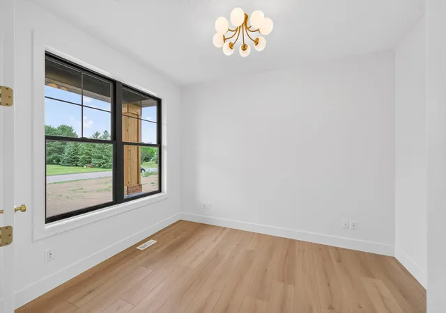 Photo 3 of Single family home for sale at 14280 Hemlock Ln N, Dayton, MN 55327 | MLS# 7113591 | Listing updated on 2026-09-14