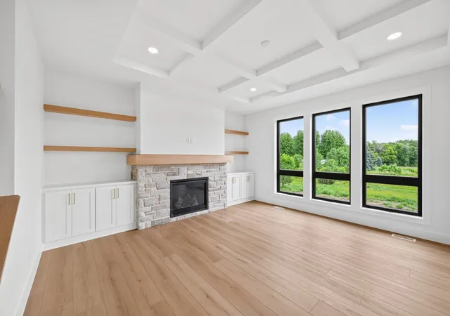 Photo 4 of Single family home for sale at 14280 Hemlock Ln N, Dayton, MN 55327 | MLS# 7113591 | Listing updated on 2026-09-14