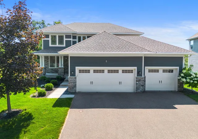 Photo 1 of Sale Pending at 6336 Kimberly Ln N, Maple Grove, MN 55311 | MLS# 7113650 | Listing updated on 2026-09-14