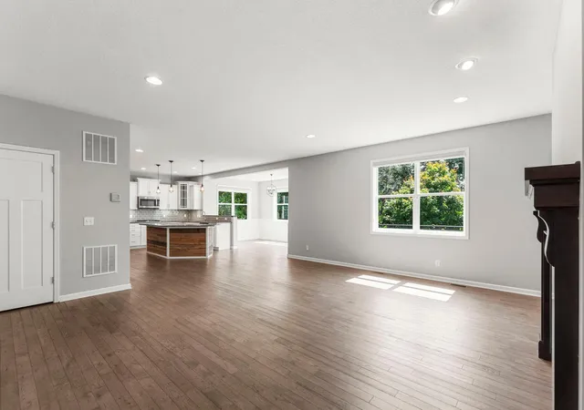 Photo 3 of Sale Pending at 6336 Kimberly Ln N, Maple Grove, MN 55311 | MLS# 7113650 | Listing updated on 2026-09-14