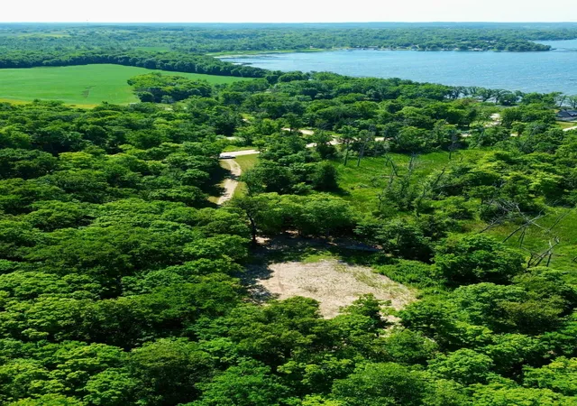 Photo 2 of Land for sale at 45753 Crystal Beach Rd, Pelican Rapids, MN 56572 | MLS# 7113652 | Listing updated on 2026-09-11