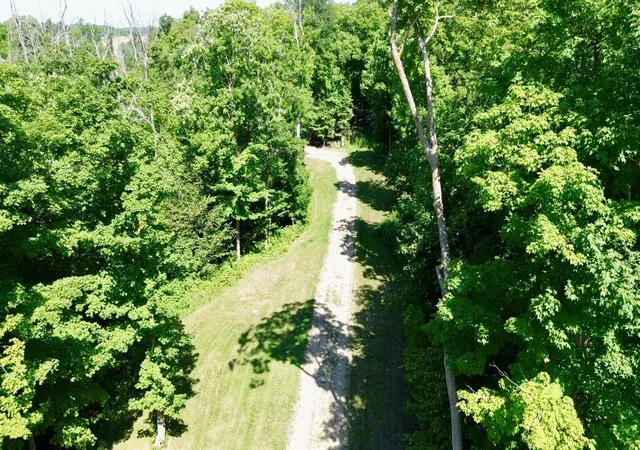 Photo 3 of Land for sale at 45753 Crystal Beach Rd, Pelican Rapids, MN 56572 | MLS# 7113652 | Listing updated on 2026-09-11