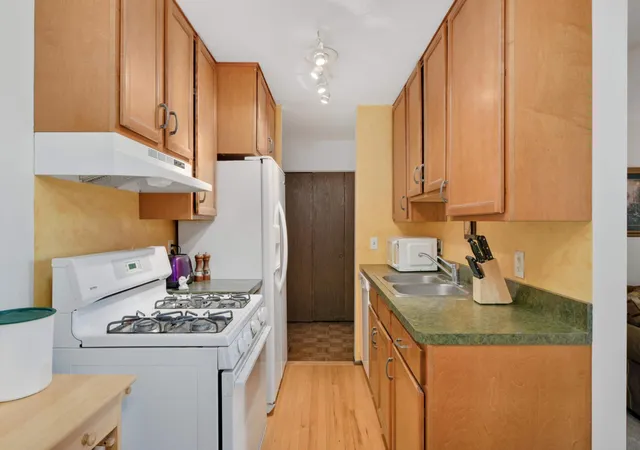 Photo 3 of Condo for sale at 4201 Lakeside Ave N #113, Minneapolis, MN 55429 | MLS# 7113674 | Listing updated on 2026-10-06