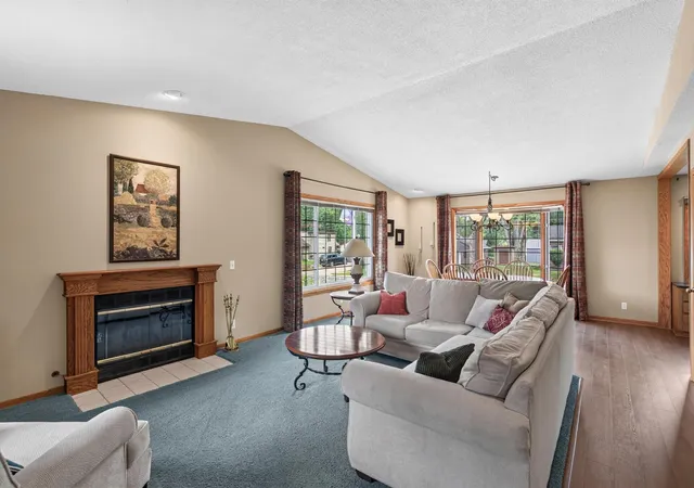 Photo 1 of Single family home for sale at 7000 4th Avenue S, Minneapolis, MN 55423 | MLS# 7113732 | Listing updated on 2026-09-15