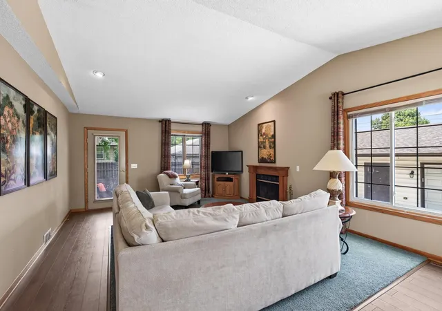 Photo 2 of Single family home for sale at 7000 4th Avenue S, Minneapolis, MN 55423 | MLS# 7113732 | Listing updated on 2026-09-15