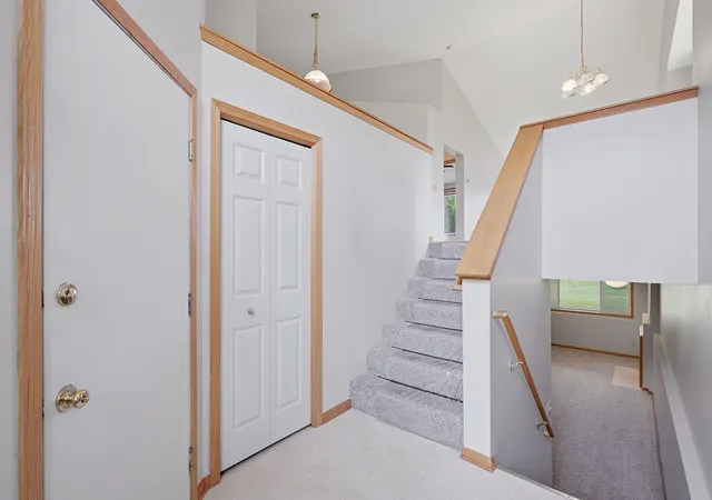Photo 2 of Sale Pending at 9816 Zinnia Ln N, Maple Grove, MN 55369 | MLS# 7113743 | Listing updated on 2026-09-15