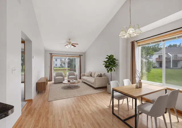 Photo 3 of Sale Pending at 9816 Zinnia Ln N, Maple Grove, MN 55369 | MLS# 7113743 | Listing updated on 2026-09-15