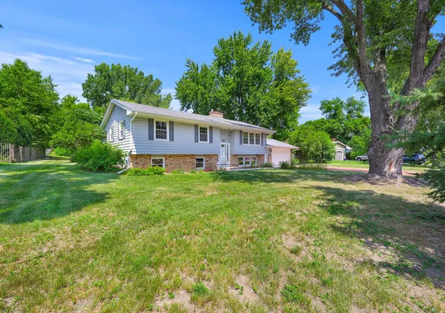 Photo 3 of Single family home for sale at 17610 24th Avenue N, Minneapolis, MN 55447 | MLS# 7113754 | Listing updated on 2026-09-10
