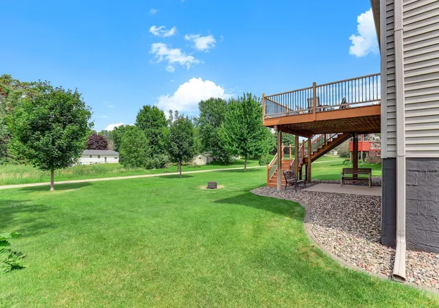 Photo 4 of Sale Pending at 1414 Sunbird Ln, Faribault, MN 55021 | MLS# 7113798 | Listing updated on 2026-09-14