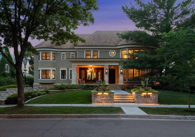 Photo 1 of Mansion for sale at 4224 Fremont Ave S, Minneapolis, MN 55409 | MLS# 7113812 | Listing updated on 2026-09-28