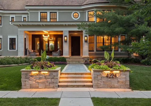 Photo 3 of Mansion for sale at 4224 Fremont Ave S, Minneapolis, MN 55409 | MLS# 7113812 | Listing updated on 2026-09-28