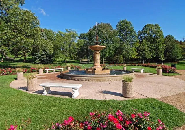 Photo 77 of Mansion for sale at 4224 Fremont Ave S, Minneapolis, MN 55409 | MLS# 7113812 | Listing updated on 2026-09-28
