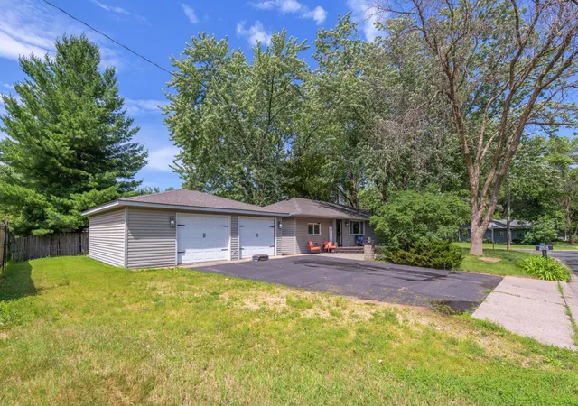 Photo 1 of Sale Pending at 2024 Maple St, Hastings, MN 55033 | MLS# 7113872 | Listing updated on 2026-09-08