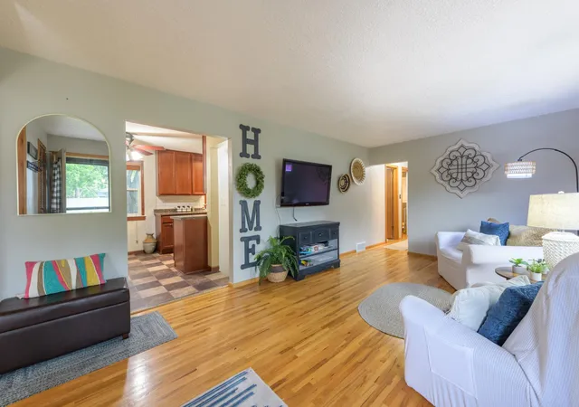 Photo 3 of Sale Pending at 2024 Maple St, Hastings, MN 55033 | MLS# 7113872 | Listing updated on 2026-09-08