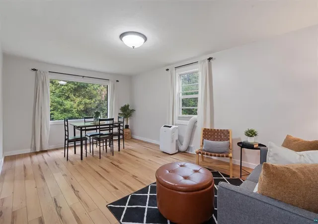 Photo 3 of Single family home for sale at 4201 Lavaque Rd, Hermantown, MN 55811 | MLS# 7113900 | Listing updated on 2026-09-10