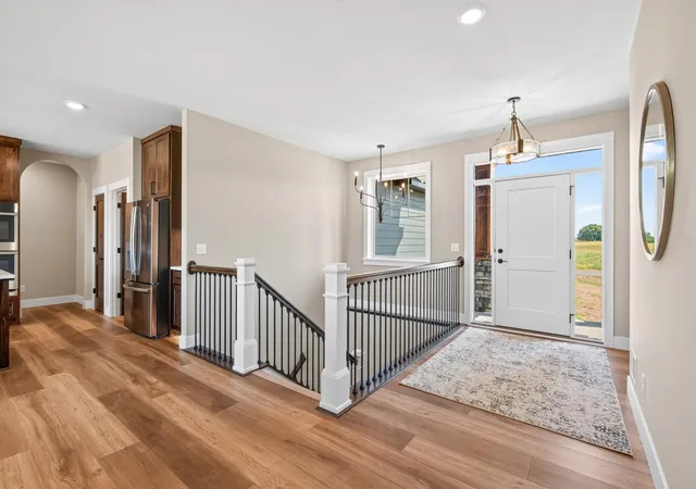 Photo 2 of Single family home for sale at 11309 238th Avenue Nw, Zimmerman, MN 55398 | MLS# 7113907 | Listing updated on 2026-09-22