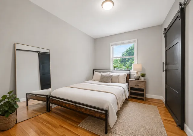 Photo 3 of Sale Pending at 1460 Sherren Ave E, Saint Paul, MN 55109 | MLS# 7113959 | Listing updated on 2026-10-07