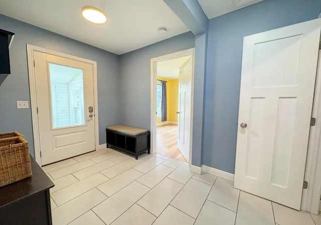 Photo 4 of Single family home for sale at 522 W Spruce St, Fergus Falls, MN 56537 | MLS# 7113960 | Listing updated on 2026-09-23