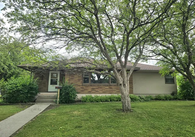 Photo 3 of Single family home for sale at 1301 9th Street, International Falls, MN 56649 | MLS# 7113976 | Listing updated on 2026-09-15