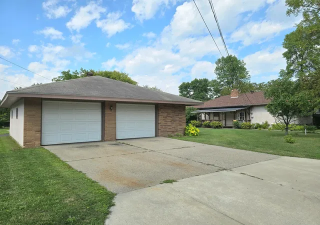 Photo 4 of Single family home for sale at 1301 9th Street, International Falls, MN 56649 | MLS# 7113976 | Listing updated on 2026-09-15