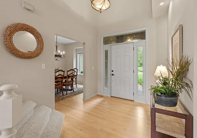 Photo 3 of Single family home for sale at 4700 Mcdonald Dr Pl N, Stillwater, MN 55082 | MLS# 7113987 | Listing updated on 2026-09-10