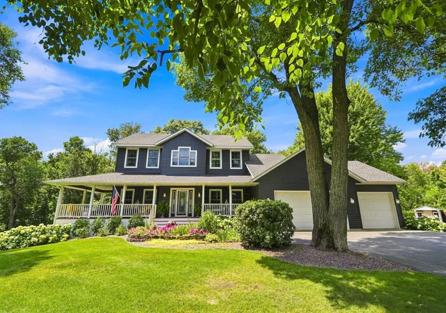 Photo 1 of Single family home for sale at 9358 134th Avenue Se, Becker, MN 55308 | MLS# 7113989 | Listing updated on 2026-09-14